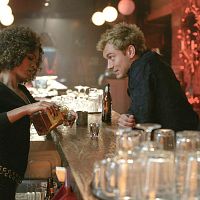 Alfie : Foto Jude Law, Nia Long