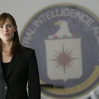 Alias : foto Jennifer Garner