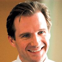 El jardinero fiel : foto Fernando Meirelles, Ralph Fiennes