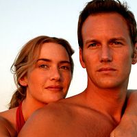 Juegos secretos (Little Children) : foto Kate Winslet, Patrick Wilson, Todd Field