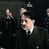 foto Alec Guinness, Ennio De Concini