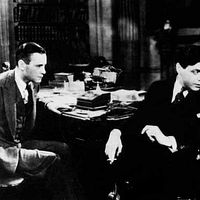 Asesinato : Foto Herbert Marshall