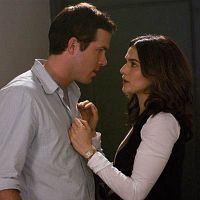 Definitivamente, quizás : foto Adam Brooks, Rachel Weisz, Ryan Reynolds