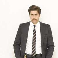 foto Adam Goldberg