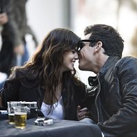Tengo ganas de ti : foto Clara Lago, Mario Casas
