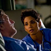 Noche de fin de año : foto Garry Marshall, Halle Berry, Robert De Niro