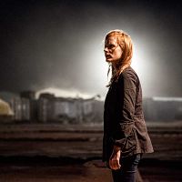 La noche más oscura (Zero Dark Thirty) : foto Jessica Chastain