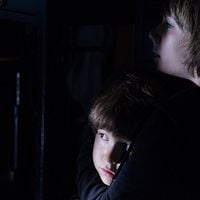 Los elegidos : Foto Dakota Goyo