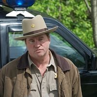 Riddle : foto Val Kilmer