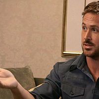 Seducidos y abandonados : Foto Ryan Gosling