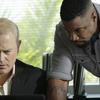 Foto Michael Jai White, Neal McDonough