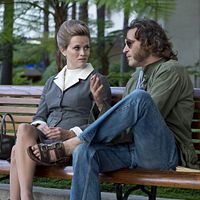 Puro vicio : Foto Joaquin Phoenix, Reese Witherspoon