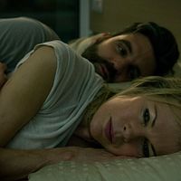 I Am Here : Foto Kim Basinger, Sebastian Schipper