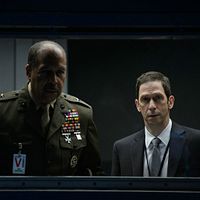 Cuatro Fantásticos : Foto Tim Blake Nelson