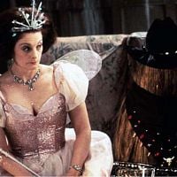 La Familia Addams : Foto Dana Ivey, John Franklin