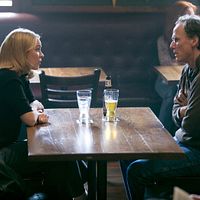Spotlight : Foto Neal Huff, Rachel McAdams