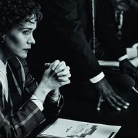 Foto Sarah Paulson