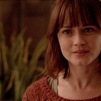 Jenny's Wedding : Foto Alexis Bledel