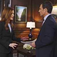 darby stanchfield peliculas foto de ghost m 225 s all 225 del amor foto 9 sobre 26 darby stanchfield peliculas foto de ghost m 225 s all 225 del amor foto 9 sobre 26