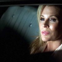 Dos buenos tipos : Foto Kim Basinger
