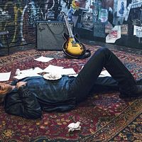 Foto Denis Leary