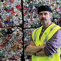 Trashed : Foto Jeremy Irons