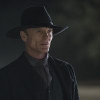 Foto Ed Harris