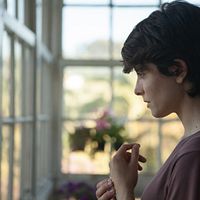 María (y los demás) : Foto Bárbara Lennie