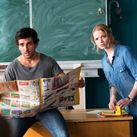 Jódete Shakespeare : Foto Elyas M'Barek, Karoline Herfurth