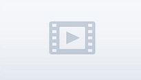 <strong>Las aventuras de Sammy</strong> Tráiler