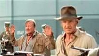 <strong>Indiana Jones y el Reino de la Calavera de Cristal</strong> Tráiler