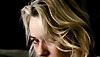<strong>Funny Games</strong> Tráiler