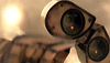 <strong>WALL·E Batallón de limpieza</strong> Clip (2) VO