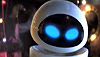 <strong>WALL·E Batallón de limpieza</strong> Clip (3) VO