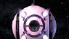 <strong>WALL·E Batallón de limpieza</strong> Clip