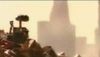 <strong>WALL·E Batallón de limpieza</strong> Tráiler (2)