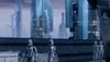 <strong>Star Wars: The Clone Wars</strong> Tráiler