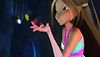 <strong>Winx Club: El secreto del reino perdido</strong> Tráiler