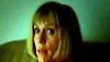 <strong>Quemar después de leer</strong> Tráiler (3)