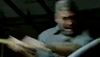 <strong>Quemar después de leer</strong> Tráiler (4)