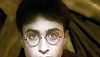 <strong>Harry Potter y el Misterio del Príncipe</strong> Tráiler