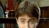 <strong>Harry Potter y el Misterio del Príncipe</strong> Tráiler (3)