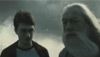 <strong>Harry Potter y el Misterio del Príncipe</strong> Cómo se hizo... (2) VO