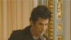 <strong>I'm Not There</strong> Clip (2)