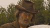 <strong>I'm Not There</strong> Clip (5)