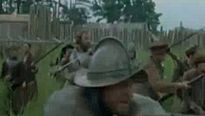 <strong>El nuevo mundo</strong> Tráiler