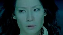 <strong>Rise: Cazadora de sangre</strong> Tráiler