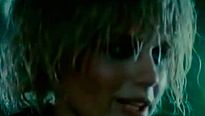 <strong>Blade Runner</strong> Tráiler