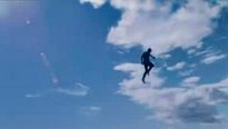 <strong>Superman Returns (El Regreso)</strong> Tráiler
