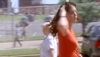 <strong>Tres mujeres y un plan</strong> Tráiler (2)